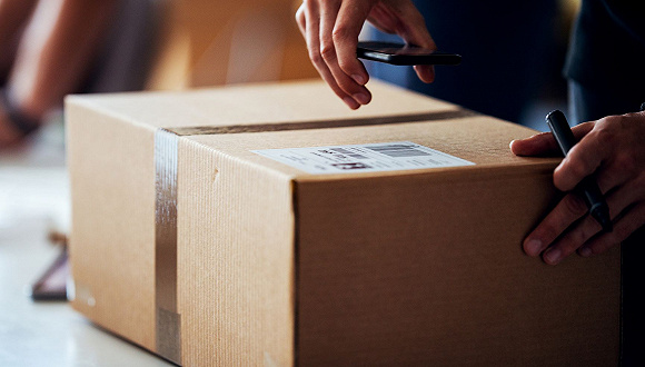 農(nóng)村物流軟件：解決農(nóng)村快遞配送中的難題